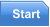 Start