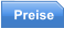 Preise