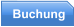 Buchung