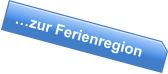 …zur Ferienregion