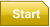 Start