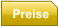 Preise