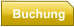 Buchung