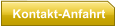 Kontakt-Anfahrt